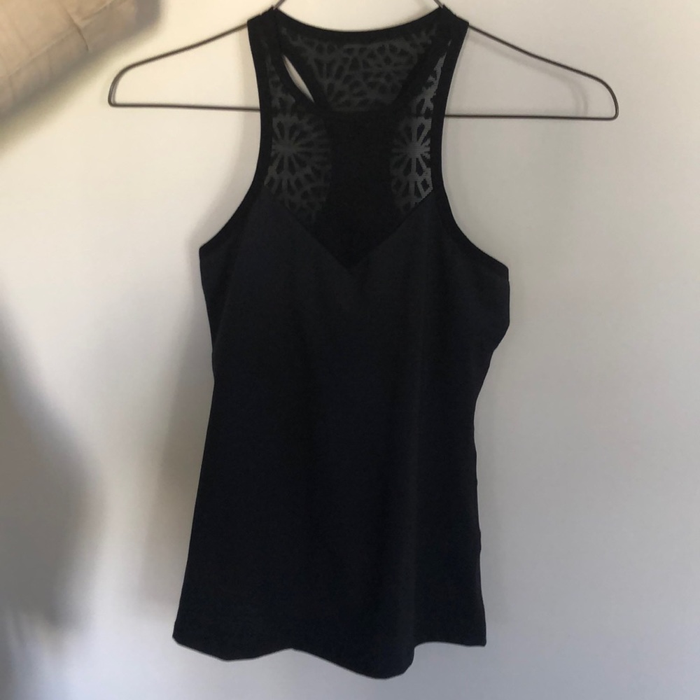 Small Beyond Yoga black, never worn